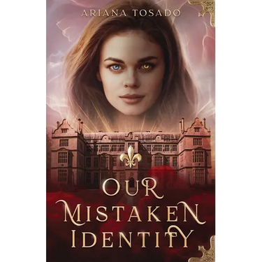 Our Mistaken Identity
