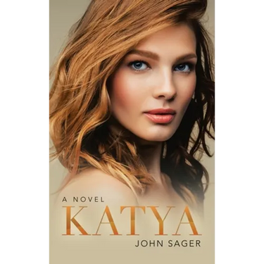 Katya