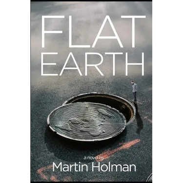 Flat Earth