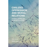 Civilized Oppression and Moral Relations: Victims, Fallibility, and the Moral Community