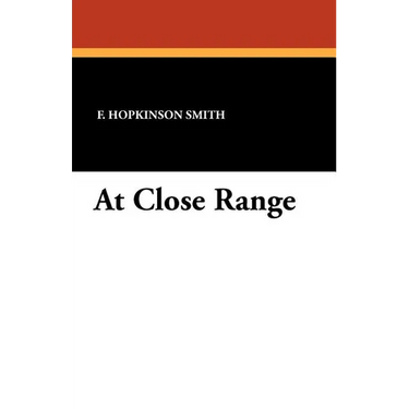 At Close Range