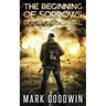 Cabal: An Apocalyptic End Times Thriller