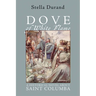 Dove of White Flame