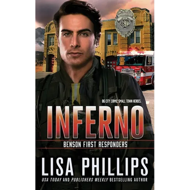 Inferno