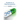 Handbook of Pharmacogenetics