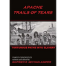 Apache Trails of Tears: Indian Slavery