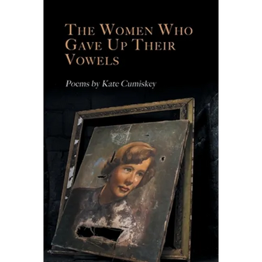 The Women Who Gave Up Their Vowels