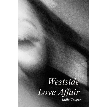 Westside Love Affair