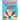 Academic Planner Non Dated