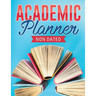 Academic Planner Non Dated