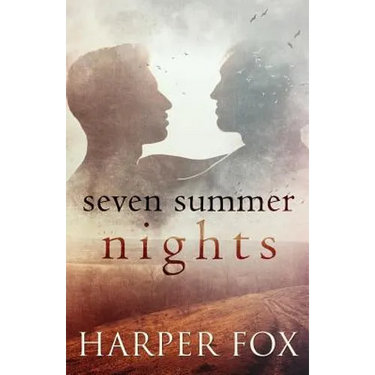 Seven Summer Nights