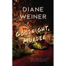 Goodnight, Murder