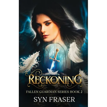 Reckoning