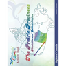 The Prairie Provinces
