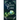 The Queen's Curse