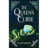 The Queen's Curse