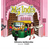 My India: A Journey of Discovery (Girl)