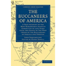 The Buccaneers of America