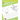 Tracing Letter Preschoolers*Practice Writing ABC Alphabet*Workbook Kids Ages 3-5: Large Print(Lower Case)*