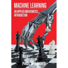 Machine Learning: An Applied Mathematics Introduction