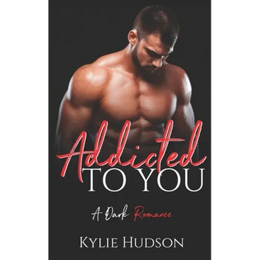 Addicted To You - A BWWM Alpha Male BBW Enemies To Lovers Romance