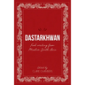 Dastarkhwan: Food Writing from Muslim South Asia