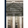 The Vine and Civilisation ?from Various Sources /by Henry Shaw.