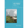 Dairy Farming in the 21st Century: Global Ethics, Environment and Politics