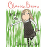Clarice Bean, Utterly Me