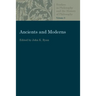 Ancients and Moderns