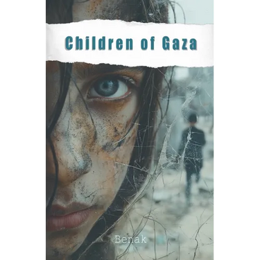 Children of Gaza