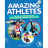 Amazing Athletes: An All-Star Look at Canada's Paralympians