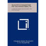 Ellicott's Commentary On The Whole Bible, V6: A Verse By Verse Explanation, The Four Gospels