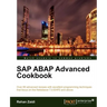 SAP ABAP Advanced Cookbook