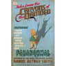 Tales from the Canyons of the Damned: No. 26