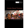 Gender-Based Violence