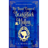 Mr Daniel Cooper of Stickleback Hollow: A British Victorian Cozy Mystery
