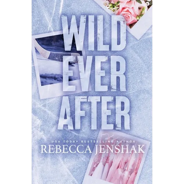 Wild Ever After