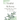 Soulful Alchemy: Transformative Poems for the Soul