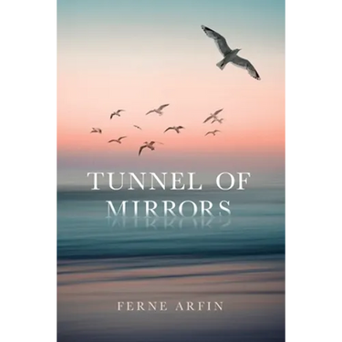 Tunnel of Mirrors