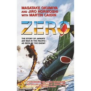 Zero