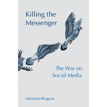 Killing the Messenger