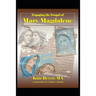 Engaging the Gospel of Mary Magdalene
