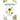 The Sunflower's Sharing Circle