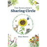 The Sunflower's Sharing Circle