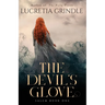 The Devil's Glove