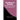 The History Of Kentucky: Including An Account Of The Discovery, Settlement, Progressive Improvement, Political And Military Events, And Present