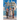 The Lost Son of Nereus