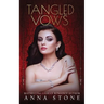 Tangled Vows