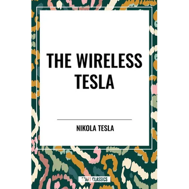 Wireless Tesla